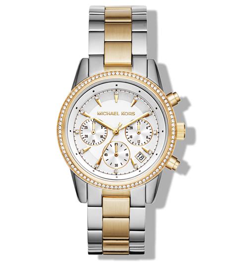 relojes de mujer michael kors.